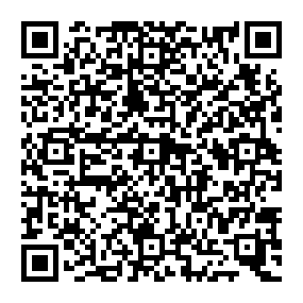 QR 8b60c8e