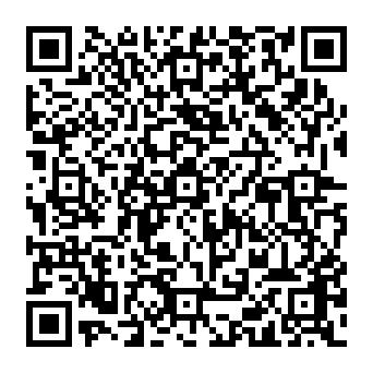 QR 8b612cd
