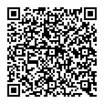 QR 8b618fe
