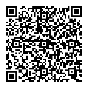 QR 8b61b33