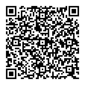 QR 8b620ab