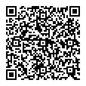 QR 8b62254
