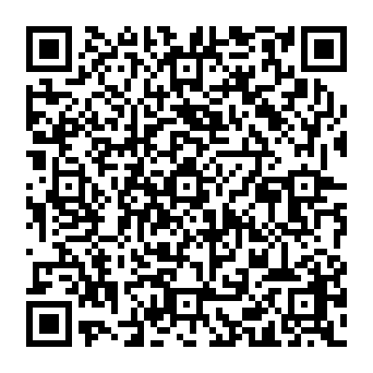 QR 8b62502