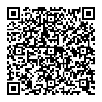 QR 8b62adc