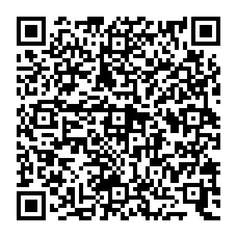 QR 8b62cc9
