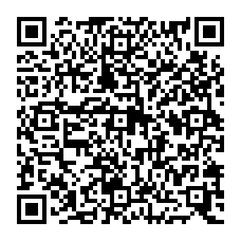 QR 8b62d00