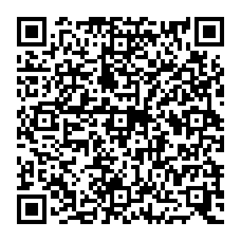QR 8b63030