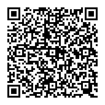 QR 8b6343f