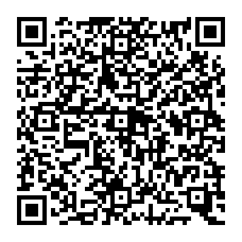 QR 8b634de