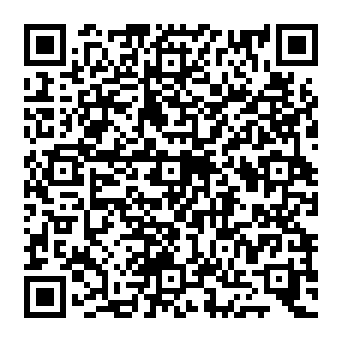 QR 8b635a1