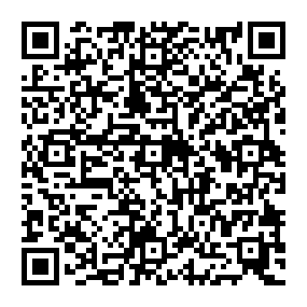 QR 8b63b3d