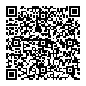 QR 8b63c10