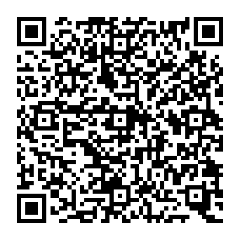 QR 8b63e65