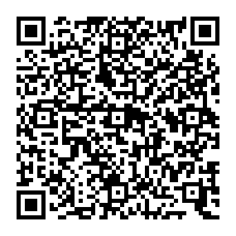 QR 8b645a9