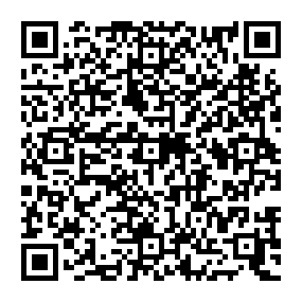 QR 8b64658