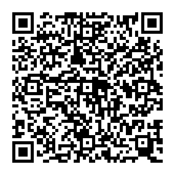 QR 8b646ef