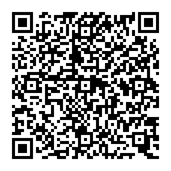 QR 8b64a3c