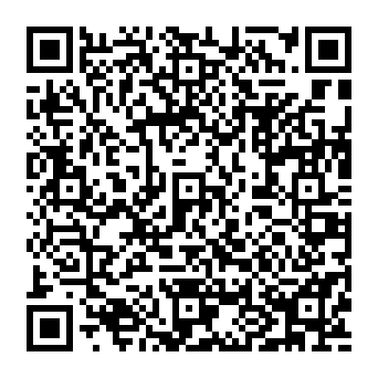 QR 8b64fa9