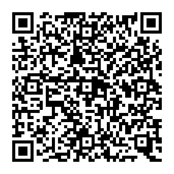 QR 8b651c5