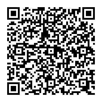 QR 8b6525b