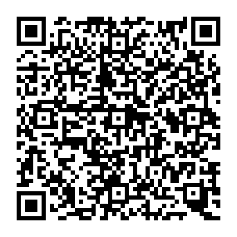 QR 8b654c7