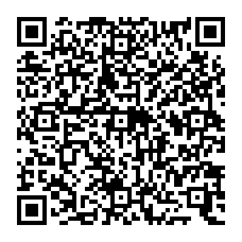 QR 8b65a09