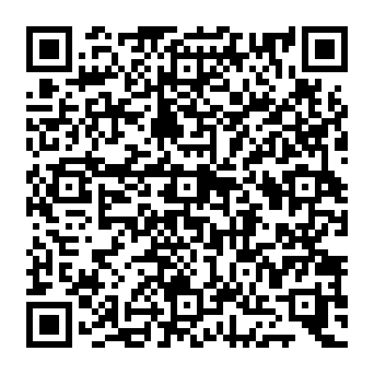 QR 8b65af1