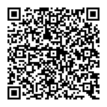QR 8b65e31