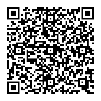 QR 8b65f33