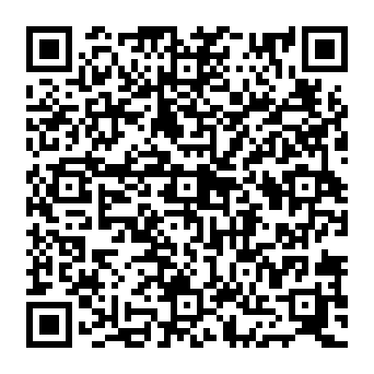 QR 8b65f9b
