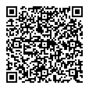 QR 8b66018