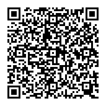 QR 8b66346