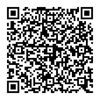 QR 8b663e0