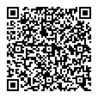 QR 8b66910