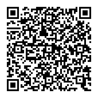 QR 8b66c49