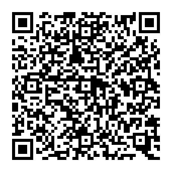 QR 8b66dfe