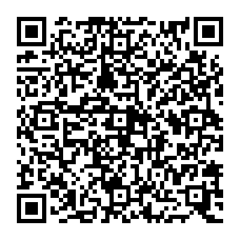QR 8b66e30
