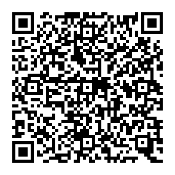 QR 8b675de