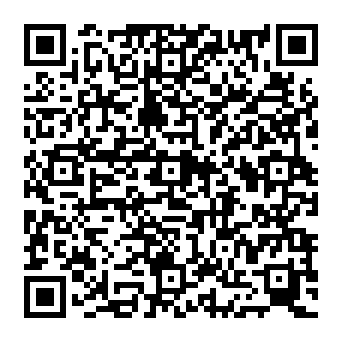 QR 8b679af