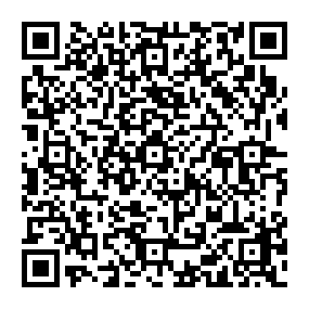 QR 8b67d43