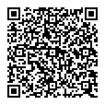 QR 8b67e32