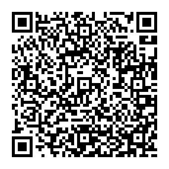 QR 8b67f27