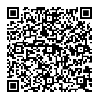 QR 8b67f4b