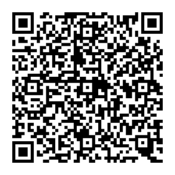 QR 8b68127