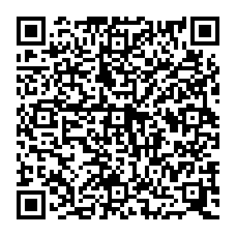 QR 8b685ab