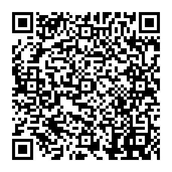 QR 8b68bd4