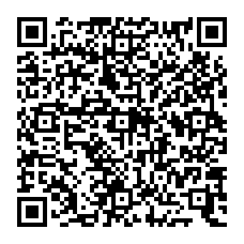 QR 8b68dd9