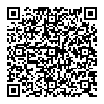 QR 8b68e3b