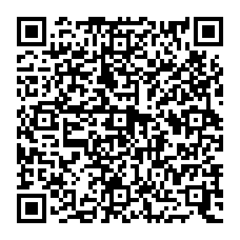 QR 8b69048