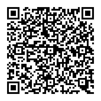 QR 8b69067